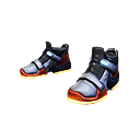 Phoenix Zing (Shoes)