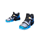 Phoenix Zest (Shoes)