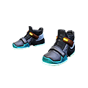 Phoenix Zap (Shoes)