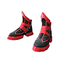Shinobi Ignite (Shoes)