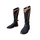 Soiree Gentleman (Shoes)