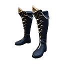 Tidebreaker Surge (Shoes)