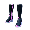 Hypercore Rosé (Shoes)