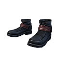 Antiquated Warrior (Shoes)