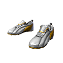 Energized Kick (Footwear)