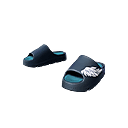 Winged Slippers