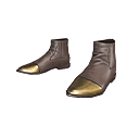 Sir Aromatonian (Shoes)