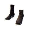 Inferno Parfum (Shoes)