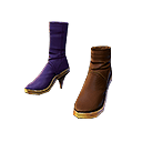 Lilyland Parfum (Shoes)