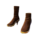 Orchard Parfum (Shoes)