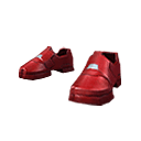 Magma Bionicon (Shoes)