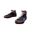 Flaring Bionica (Shoes)