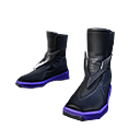 Nightbloom Slayer (Shoes)