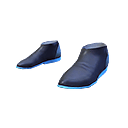 Evil Engineer (Shoes)