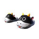 Moo Zoo (Shoes)