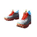 Beast Fighter (Shoes)