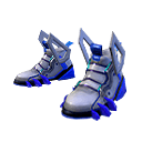 Neptune Icestomper (Shoes)