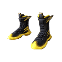 Ventus Rogue (Shoes)
