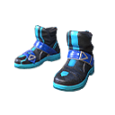 Riverdust Splasher (Shoes)