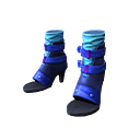 Riverdive Marina (Shoes)