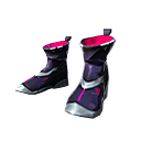 Megajaw Tormentor (Shoes)