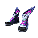 Megafin Taunter (Shoes)