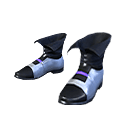 Shadowthorn Hitman (Shoes)