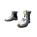 Paradise Defender (Shoes)