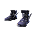 Underworld Wrecker (Shoes)