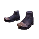 Firestorm Shinobi (Shoes)