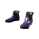 Passion Reuniter (Shoes)