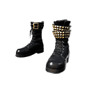 Chainz of Lux (Shoes)