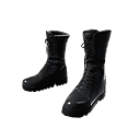 Urban Hunter (Shoes)