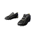 Club America Home (Shoes)