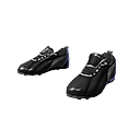 Club America Away (Shoes)