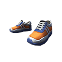 Gusto Freerunner (Shoes)