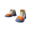 Esprit Roadsprinter (Shoes)