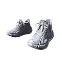 Indigo - Exclusive (Shoes)