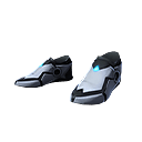 Wizard of Blizzards (Shoes)