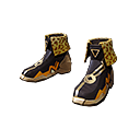 Beastly Sunstriker (Shoes)