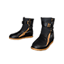 Craftsman of Death (Shoes)