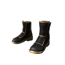 Artisan of Death (Shoes)