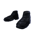 Dark Destroyer (Shoes)