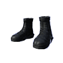 Ferocious Foxtail (Shoes)