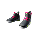 Savage Lurker (Shoes)