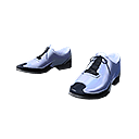 Dapper Fantasy (Shoes)