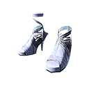 Glamor Fantasy (Shoes)