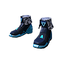Brutal Starstriker (Shoes)
