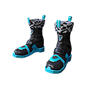 Ferine Starsmasher (Shoes)