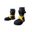 Dart Electric (Shoes)